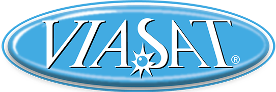 Viasat - Car & People Protection